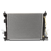 Load image into Gallery viewer, 12-17 Dodge Attitude Hyundai Accent Kia Rio OEM Radiator 1.6L