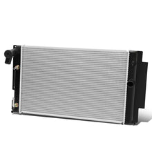 Load image into Gallery viewer, 2011-2016 Scion tC OEM Radiator - Automatic Transmission