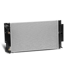 Load image into Gallery viewer, 2011-2016 Scion tC OEM Radiator - Automatic Transmission