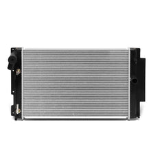 Load image into Gallery viewer, 2011-2016 Scion tC OEM Radiator - Automatic Transmission