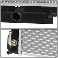 Load image into Gallery viewer, 2011-2016 Scion tC OEM Radiator - Automatic Transmission