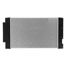 Load image into Gallery viewer, 2011-2016 Scion tC OEM Radiator - Automatic Transmission