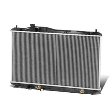 Load image into Gallery viewer, 2012-2015 Honda Civic Hybrid OEM Radiator