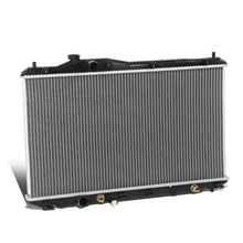 Load image into Gallery viewer, 2012-2015 Honda Civic Hybrid OEM Radiator