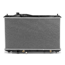 Load image into Gallery viewer, 2012-2015 Honda Civic Hybrid OEM Radiator