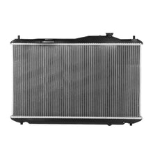 Load image into Gallery viewer, 2012-2015 Honda Civic Hybrid OEM Radiator