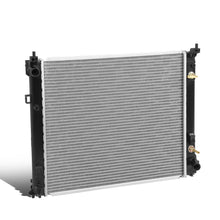 Load image into Gallery viewer, 12-19 Nissan March/Micra/Note/Versa OEM Radiator Auto/Manual Trans