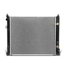 Load image into Gallery viewer, 12-19 Nissan March/Micra/Note/Versa OEM Radiator Auto/Manual Trans