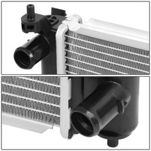 Load image into Gallery viewer, 12-19 Nissan March/Micra/Note/Versa OEM Radiator Auto/Manual Trans