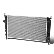 Load image into Gallery viewer, 2012-2014 Mazda 3 OEM Radiator 2.0L Auto/Manual