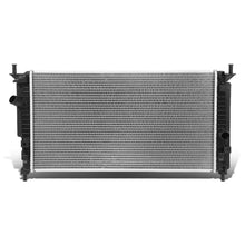 Load image into Gallery viewer, 2012-2014 Mazda 3 OEM Radiator 2.0L Auto/Manual