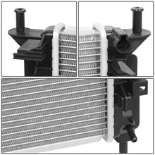 Load image into Gallery viewer, 2012-2014 Mazda 3 OEM Radiator 2.0L Auto/Manual