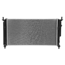 Load image into Gallery viewer, 2012-2014 Mazda 3 OEM Radiator 2.0L Auto/Manual