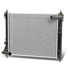 Load image into Gallery viewer, 2011-2018 Nissan Juke / Sentra OEM Radiator