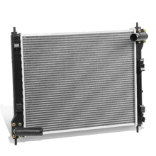 Load image into Gallery viewer, 2011-2018 Nissan Juke / Sentra OEM Radiator