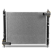 Load image into Gallery viewer, 2011-2018 Nissan Juke / Sentra OEM Radiator