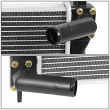 Load image into Gallery viewer, 2011-2018 Nissan Juke / Sentra OEM Radiator