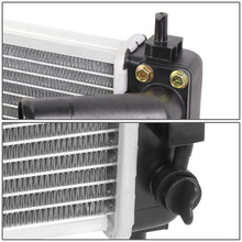Load image into Gallery viewer, 2011-2018 Nissan Juke / Sentra OEM Radiator