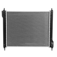 Load image into Gallery viewer, 2011-2018 Nissan Juke / Sentra OEM Radiator