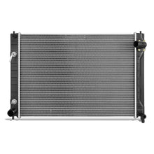 Load image into Gallery viewer, 11-19 Infiniti M37/M56/Q70/Q70L OEM Radiator - 5.6L V8