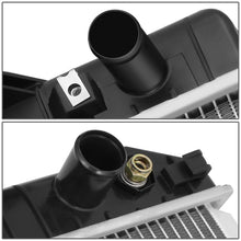 Load image into Gallery viewer, 2009-2011 Buick Lucerne 3.9L OEM Radiator