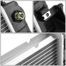 Load image into Gallery viewer, 2009-2011 Buick Lucerne 3.9L OEM Radiator
