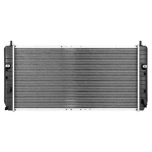 Load image into Gallery viewer, 2009-2011 Buick Lucerne 3.9L OEM Radiator
