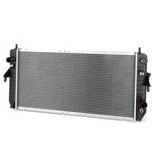 Load image into Gallery viewer, 2009-2011 Buick Lucerne 3.9L OEM Radiator