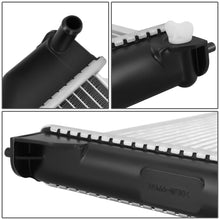 Load image into Gallery viewer, 2012-2017 Mitsubishi i-MiEV OEM Radiator
