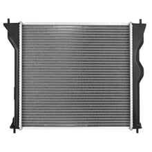 Load image into Gallery viewer, 2012-2017 Mitsubishi i-MiEV OEM Radiator