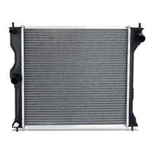 Load image into Gallery viewer, 2012-2017 Mitsubishi i-MiEV OEM Radiator