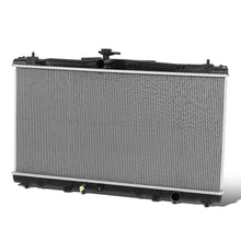 Load image into Gallery viewer, 12-17 Toyota Camry / 13-18 Toyota Avalon OEM Radiator