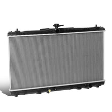 Load image into Gallery viewer, 12-17 Toyota Camry / 13-18 Toyota Avalon OEM Radiator