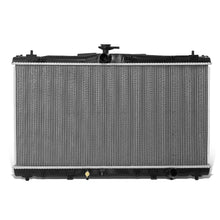 Load image into Gallery viewer, 12-17 Toyota Camry / 13-18 Toyota Avalon OEM Radiator
