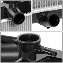 Load image into Gallery viewer, 12-17 Toyota Camry / 13-18 Toyota Avalon OEM Radiator