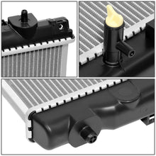 Load image into Gallery viewer, 12-17 Toyota Camry / 13-18 Toyota Avalon OEM Radiator