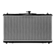 Load image into Gallery viewer, 12-17 Toyota Camry / 13-18 Toyota Avalon OEM Radiator