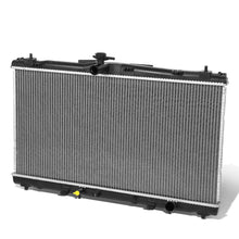 Load image into Gallery viewer, 13-18 Toyota Avalon &amp; 12-17 Camry 3.5L V6 OEM Radiator