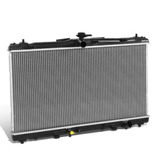Load image into Gallery viewer, 13-18 Toyota Avalon &amp; 12-17 Camry 3.5L V6 OEM Radiator