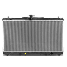 Load image into Gallery viewer, 13-18 Toyota Avalon &amp; 12-17 Camry 3.5L V6 OEM Radiator