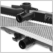 Load image into Gallery viewer, 13-18 Toyota Avalon &amp; 12-17 Camry 3.5L V6 OEM Radiator