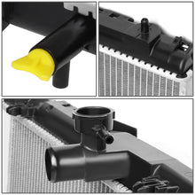 Load image into Gallery viewer, 13-18 Toyota Avalon &amp; 12-17 Camry 3.5L V6 OEM Radiator