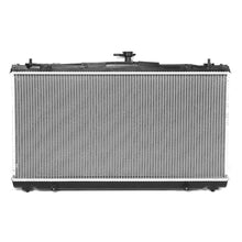 Load image into Gallery viewer, 13-18 Toyota Avalon &amp; 12-17 Camry 3.5L V6 OEM Radiator
