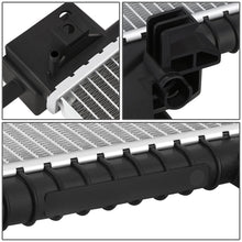 Load image into Gallery viewer, 2011-2016 Chevrolet Volt OEM Radiator