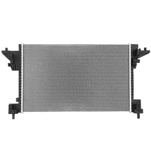 Load image into Gallery viewer, 2011-2016 Chevrolet Volt OEM Radiator