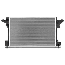 Load image into Gallery viewer, 2011-2016 Chevrolet Volt OEM Radiator