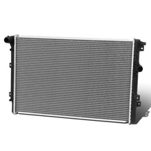 Load image into Gallery viewer, 09-18 Volkswagen Tiguan OEM Replacement Radiator - 1.4L 2.0L
