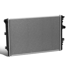 Load image into Gallery viewer, 09-18 Volkswagen Tiguan OEM Replacement Radiator - 1.4L 2.0L