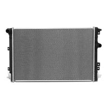 Load image into Gallery viewer, 09-18 Volkswagen Tiguan OEM Replacement Radiator - 1.4L 2.0L