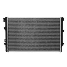 Load image into Gallery viewer, 09-18 Volkswagen Tiguan OEM Replacement Radiator - 1.4L 2.0L